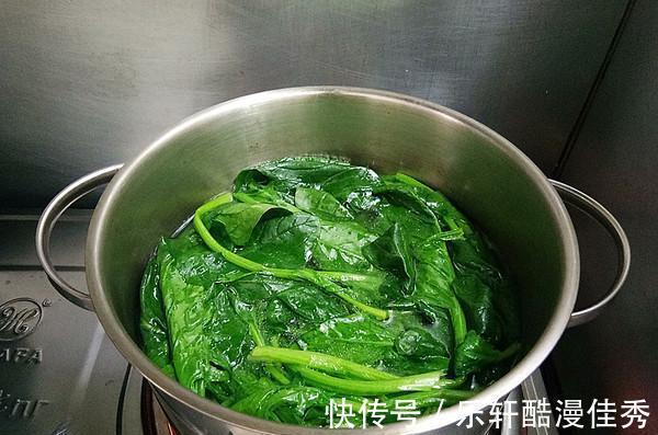 凉拌菜|小暑节气,这肉遇见别错过,简单拌一拌,营养好消化,爽口又下饭