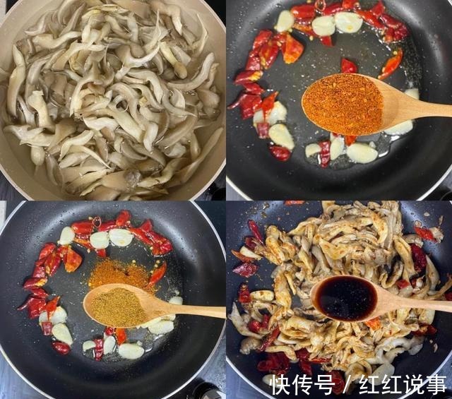 健康低脂的晚餐！