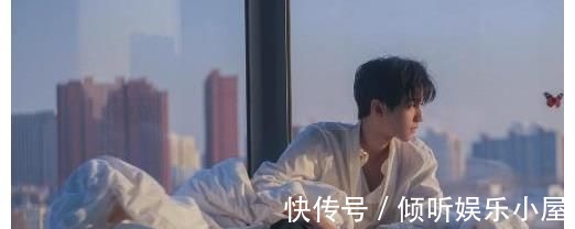 客官|《恰好是少年》收官,一封信引熱議,網友喊話王俊凱啥時候去太空