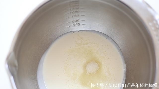 在家也能做出好喝又好看的饮品,成本虽然不便宜,但味道值