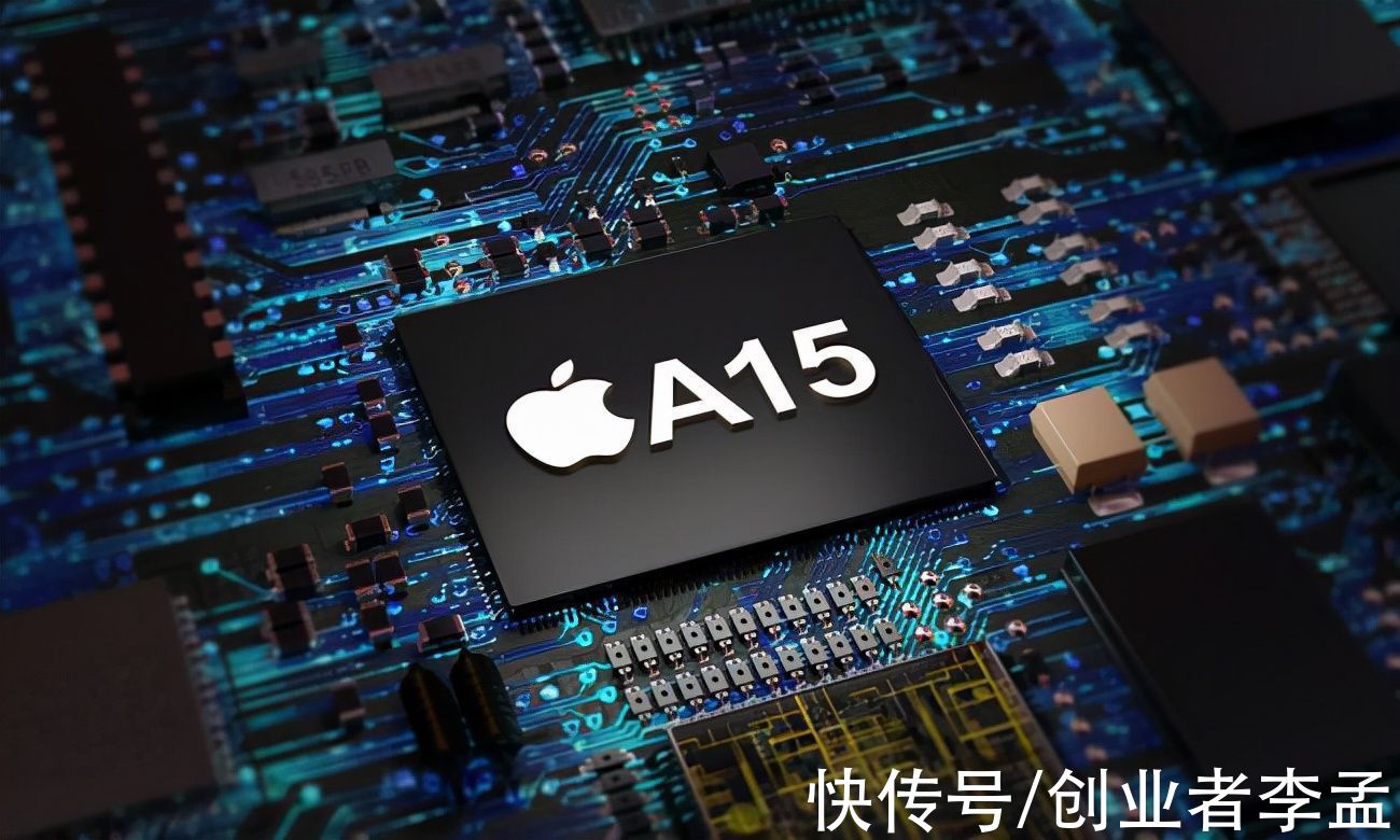 ios|如果苹果也是国产手机，你会选择华为还是苹果呢？