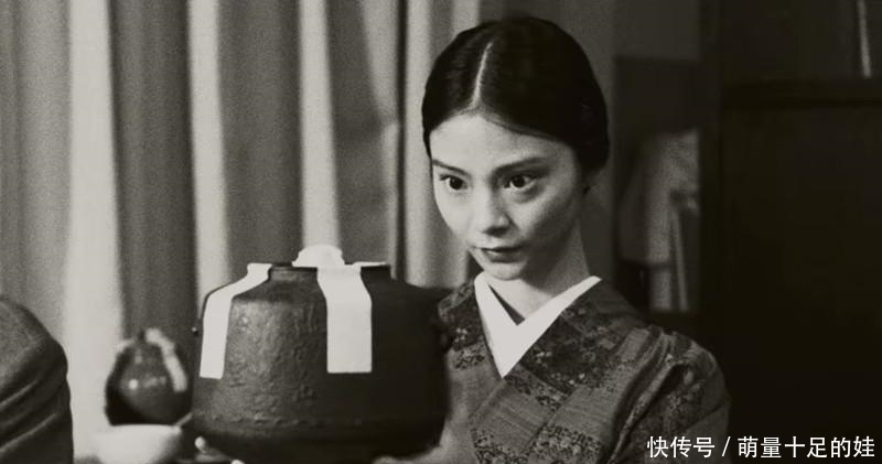 千里眼|两个百年前的日本女人,自称具备“千里眼”,还来了一场大对决