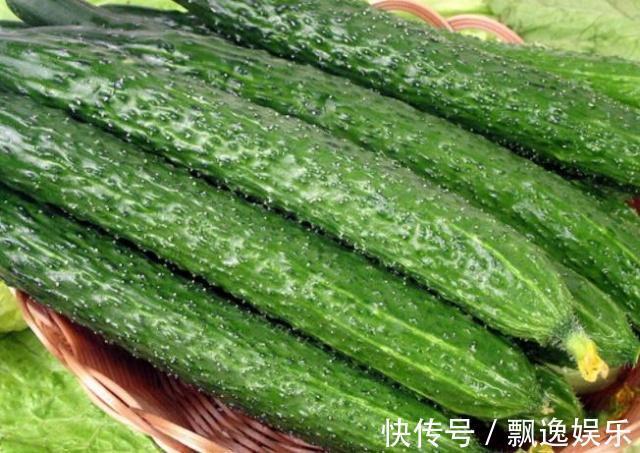 魔芋|减肥第一关,首先得清宿便!这些食物吃一吃,早上准时上厕所!