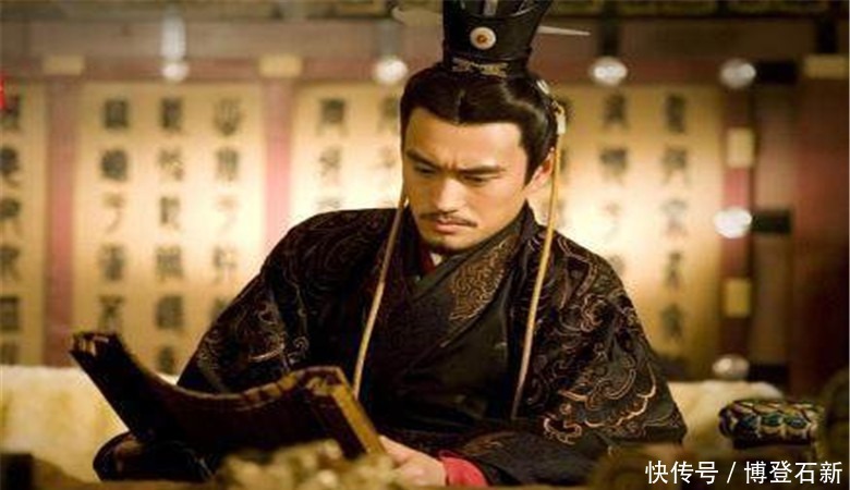 刘秀|刘秀做了皇帝后,是如何劝退功臣的?为何能做到相安无事?