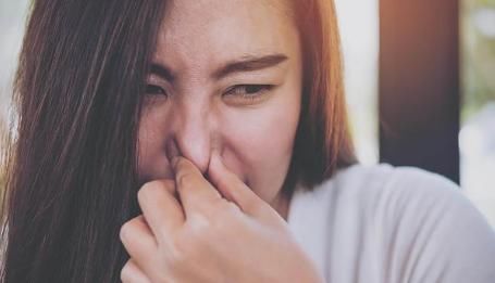  身体|身体缺乏维生素B12后，会出现3种“异常”表现，你留意到了么？