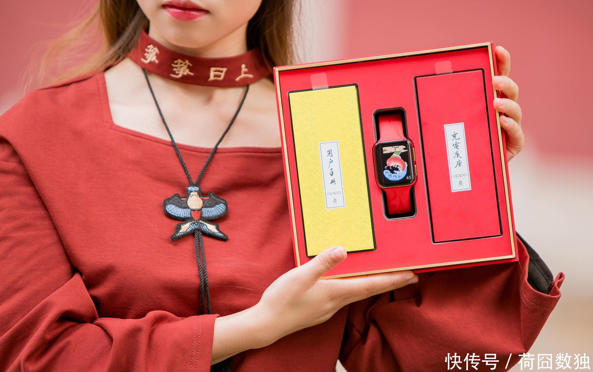 星球|故宫绝美雪景又火了!网友直呼梦回紫禁城,这两款神器更浪漫