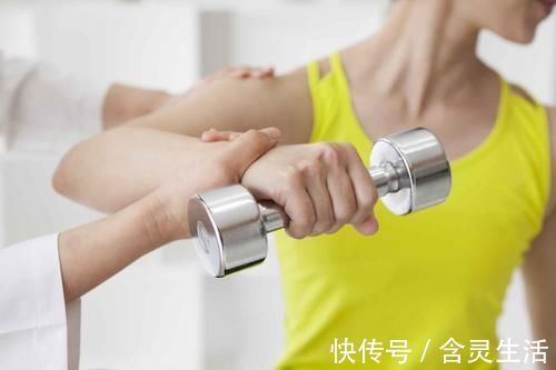 颈椎|颈椎病与肩颈痛,哪个更严重?如何判断?今天可算知道答案了