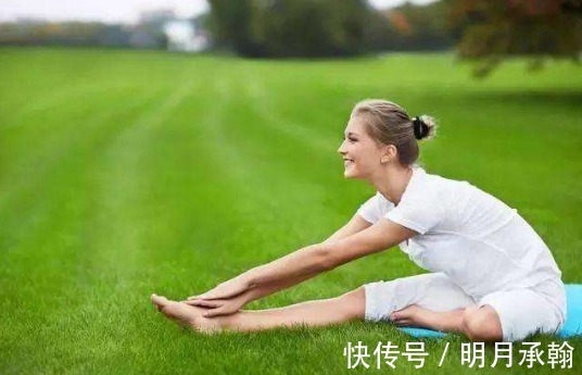 前兆|肠道息肉是肠癌的前兆坚持做好4件事,肠道健康又平滑