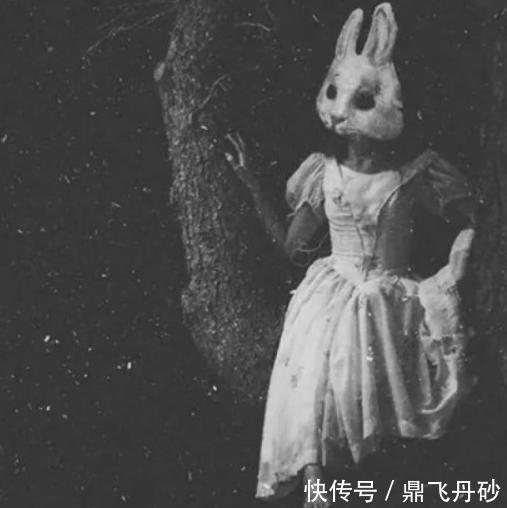 十宗罪!“十宗罪”经典台词,16岁以下勿进,怕你读不懂,又怕你都懂