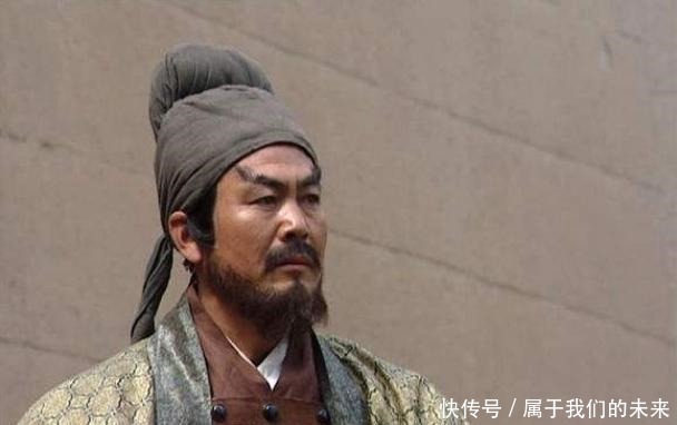 好汉们|梁山108将中,这三人最不配称为好汉,为了私利竟背后捅兄弟刀子!