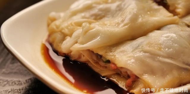 走街串巷游玄武|红庙篇寻味人间烟火