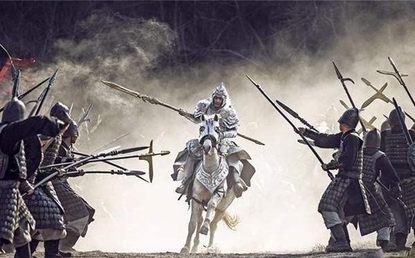 蜀国|魏蜀吴三国,最后统一的为啥不是刘备的蜀国,你能猜得到吗?