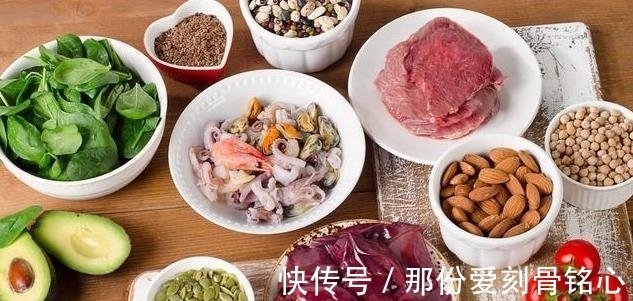 嘌呤|很全的“食物嘌呤等级表”,痛风患者收好,降尿酸,痛风不反复