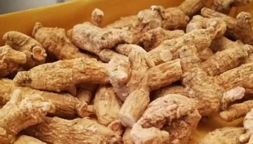 莲子|高血压的“克星”找到了,每天多吃点,血压或能“稳如泰山”!