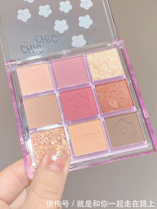 学生党|学生党回购n次的平价护肤+彩妆!变美不吃土,盲入不踩雷!