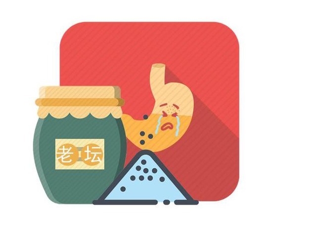 身体|男性年纪越大,慢性疾病越多!6个饮食习惯不改,身体会垮的厉害