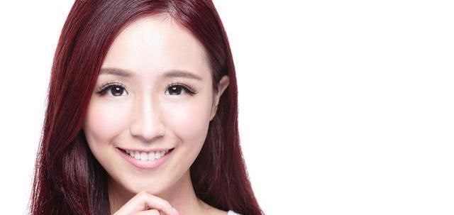 女性朋友来|女人最好的“胶原蛋白”,再贵也要舍得吃,淡化皱纹,营养又瘦身