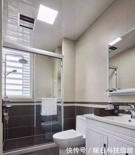 侧拉篮|买了房别急着装，看完这一篇再来装，能让你的房子变得更漂亮！