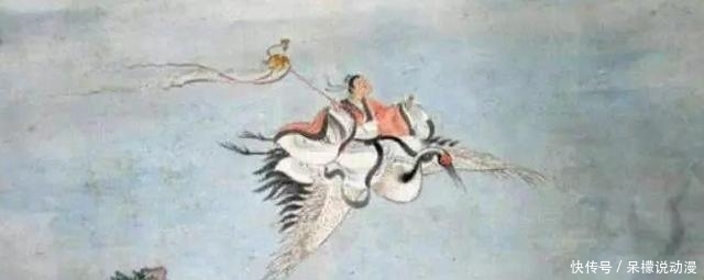 答应|朱棣抢了宁王的8万精锐,答应事成平分天下,后来宁王去哪了