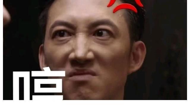 叛逆者大結(jié)局:王世安為何主動(dòng)上鉤?背后原因林楠笙顧慎言想不到