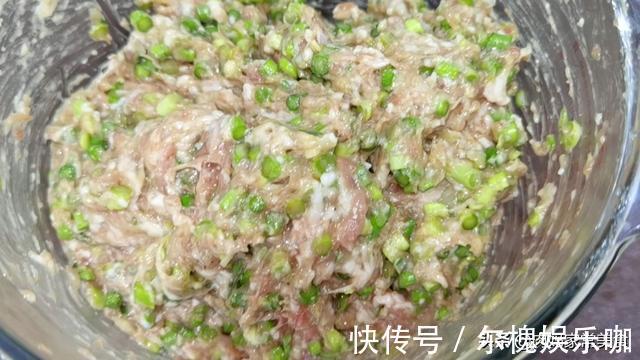 配方|教你在家蒸包子，又白又暄软，配方步骤都很详细