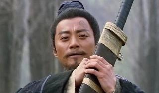 鲁智深|扑天雕李应一个整天混日子的梁山好汉,名次排在鲁智深武松前面