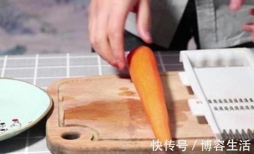 瓜子|如果在备孕期,这样的食物要少吃最好不吃,当心宝宝“拔腿就跑”