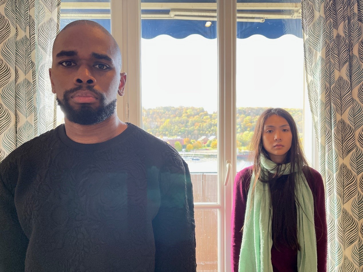 DxOMark|iPhone 12 Pro MAX的拍摄真的很强吗?