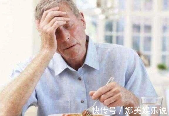 下肢|脑梗不是悄无声息，一旦头部有四种表现，建议尽早查一下脑CT！