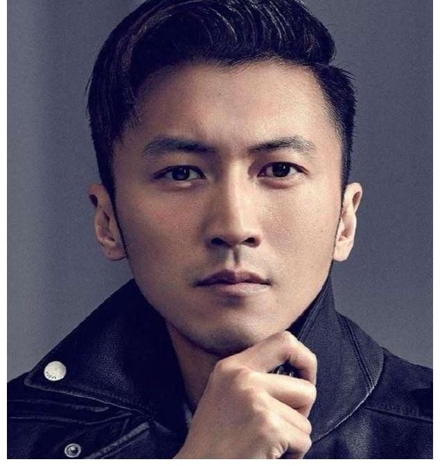 《點(diǎn)贊！達(dá)人秀》點(diǎn)贊的不是人，都是夢想