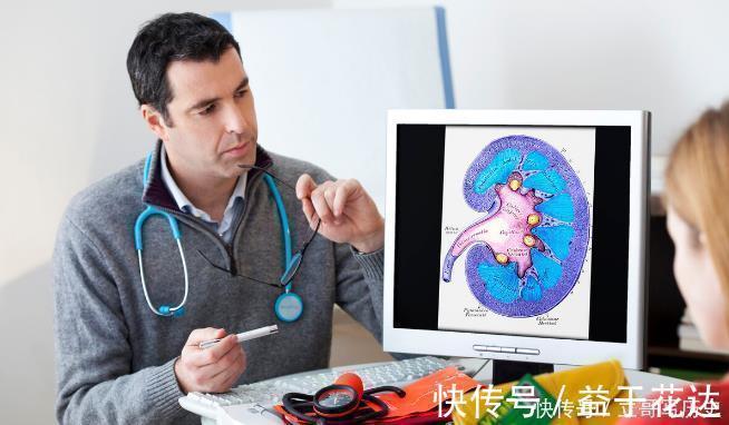 肾病患者|你敢对尿毒症说“不”吗？敢说的肾病朋友，4件事他们都做得好