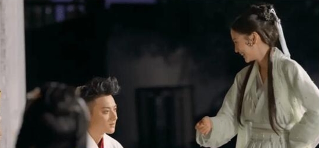 孙红雷|资源下滑，工作人员嘲讽，退出跑男，baby的处境其实早有预兆