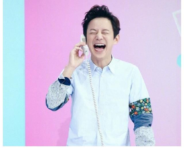 疑似《快本》永久停播？官方再次回应，何炅、丁程鑫或离开节目