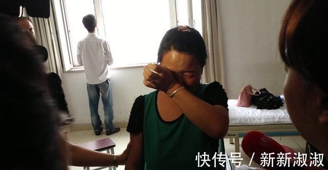 人家里|一家四口食物中毒,只因误食了这种“营养食物”,很多人家里都有