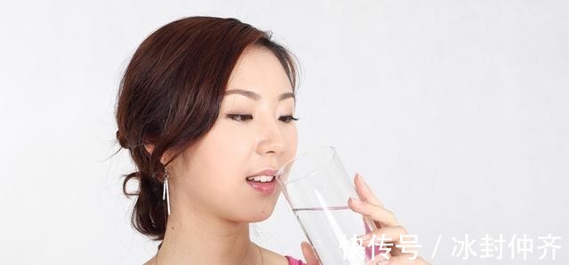 脸部|若想延缓衰老,不妨坚持这几个好习惯,建议了解