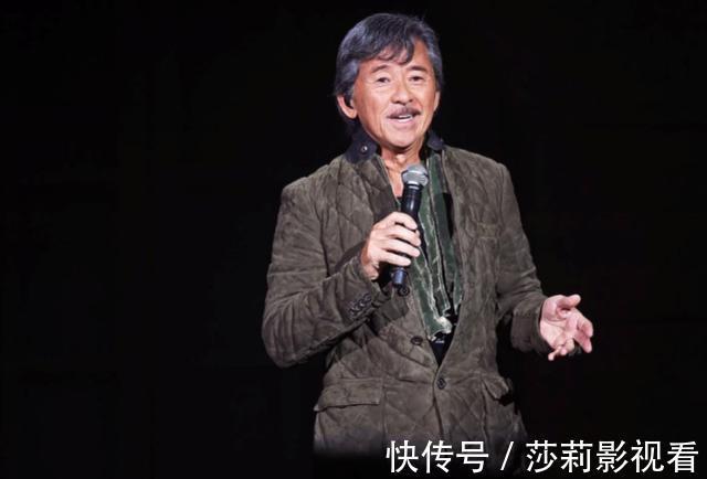 意料之中!齐秦又退赛了,是档期冲突还是拖累了张碧晨?