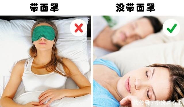 为什么在冬天人们容易赖床这里有7个原因