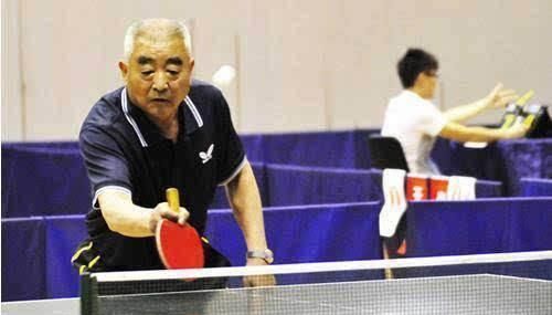 无论男女,50岁后,还能做到“5快”,通常都能长寿,如有恭喜你