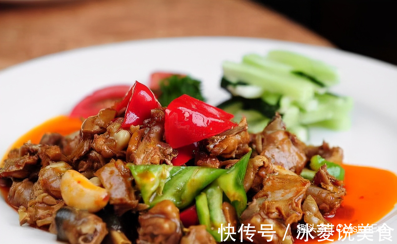 10余款鲜香菜肴分享，家常好味道你值得拥有，一起学学吧！