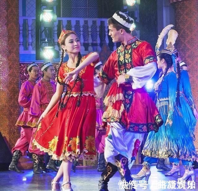 汉族|为什么维吾尔族和汉族很少通婚, 维吾尔族人给出答案
