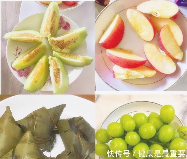 产后第40天,婆婆这样做月子餐,把儿媳妇养得白白胖胖