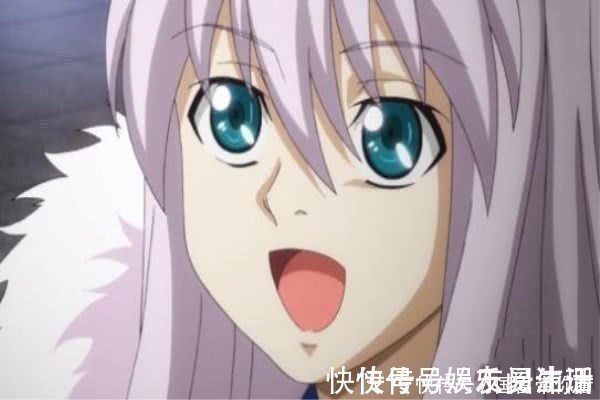 恶魔|狐妖小红娘中的神似经历的两个人,一人抱得美人归,一人却成恶魔