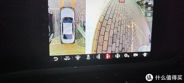 装机|汽车 篇一：导航届的黑马-8+128内存+360装车体验