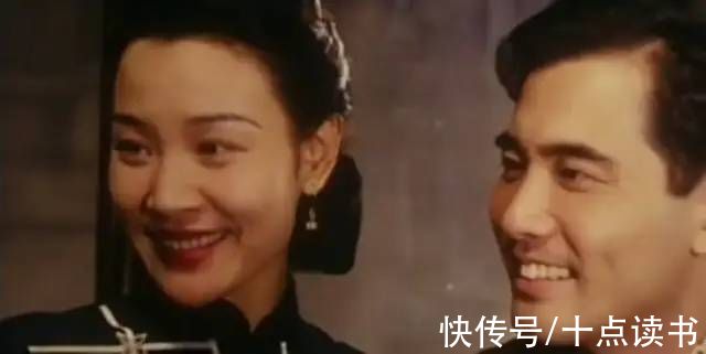 玫瑰@张爱玲：为什么正经男人，也会出轨？