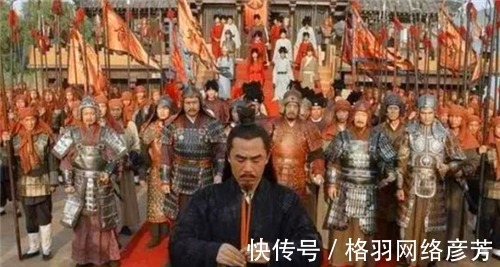 孙蕡|才子在斩首前念了首打油诗,监斩官上报后,朱元璋:你也去陪他吧