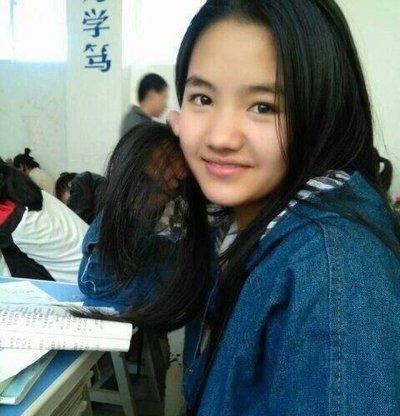 還記得李勒優嗎變形記結束后她繼續被城市媽媽富養,現狀如何