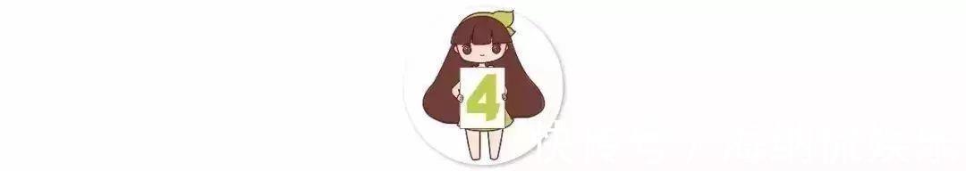 枝条|急性子养的6种花,长的快、爆花多,1盆能开大半年!