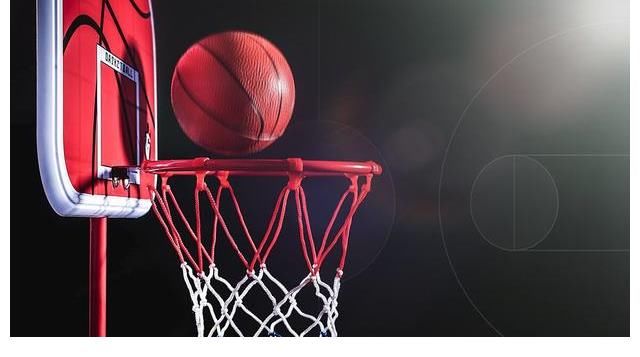 花季雨季|李晨加盟《这！就是灌篮4》担任经理人，你觉得李晨能够胜任吗？