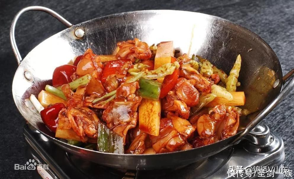 做菜|特别是简单好吃的27道家常菜，做菜放心，方法简单，味道很棒好吃