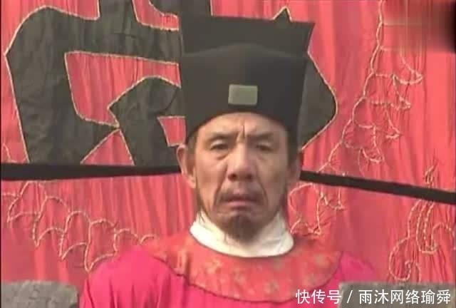 红尘|红尘品水浒:梁山打祝家庄,不是为了一只鸡,只是为了三万吨粮